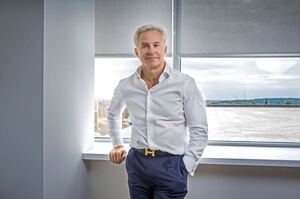 ��� ������� ������ ������������ ����� �� ��������� ������