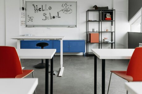 ����� �� ����� �������: �� ����������� ������ ����� �� ����� �����?