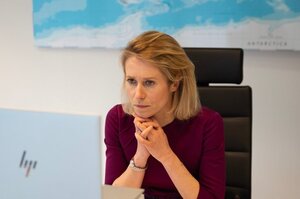 �� ������ ����� 10 ��� ���� �� ������������ ��� ��������� �����