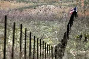 Трамп пропонує протестувати статтю 5 НАТО Трамп пропонує протестувати статтю 5 НАТО