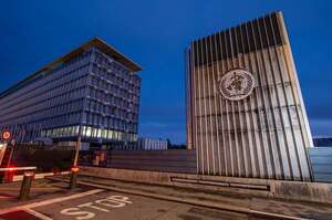 ��� �������� ������ � ����, ��������� ���� � $260 ��� � Bloomberg