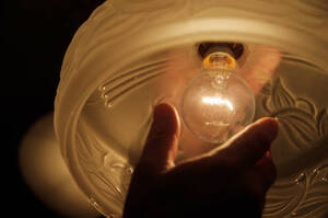 У Києві без тепла залишаються майже 2000 будинків після атак 9 і 20 січня – Кличко У Києві без тепла залишаються майже 2000 будинків після атак 9 і 20 січня – Кличко