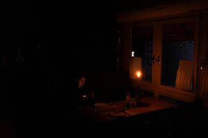 � ����� �������� ������ ������ ����������� �������� ���������� �����