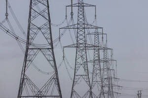 ������ � 2025 ���� ��������� ������ �����������㳿 �� ������