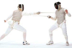 ������� �������� ����� �������� �������� �� ����������, �� ���������� �������� ��� ������� � ��������