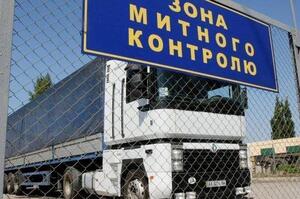 ������� �� ������ ��������: ���� ������� ���� �� ������� �������