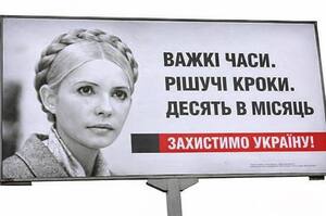 �� ��� ��������� ������ ������� � ����� ��� ����� � ����� 33 ��� ���