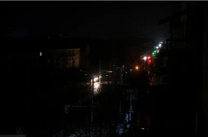 ������ ���������, �� ��������� � ������ ������ ���������� � Reuters