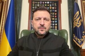 ����������� ������, �� �� ��� � ���-��� �������� ��� ��������� ��������� ���� � ����������