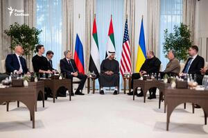 ����������� ������ � ���-��� �� ���, ������� �� �� ������������ ������ � ��������