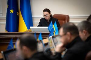 ���� ������� ����� �������� ��� ������ � ������ ����������� �����