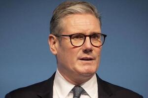 ������� ���� ������������� ������ �� ���� ����� ��� ����������: ���������� � �������