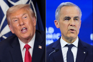 ����� ����� ������� ����� �������� �� ����� � ����� � ������ ����� �������������