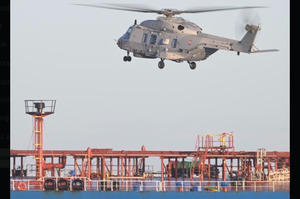 ��������� ��� �������� ���������� ������ ��������� ����� �� �������