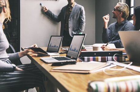 ��������� �����: �� ������ ��� ���������� �� �� �������� ������ ����������� �������?