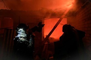 ���� ��������� ������ ����� ������ ������ � �����, ��� ����� 87 ����