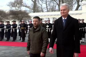 ���������� ������ �� ³������ ��� ����� � ������� �� ������ ѳ������� ���������