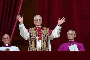 ���� �������� ������ ����� ��� ���� � ������