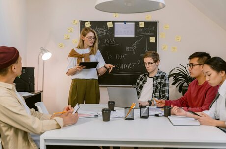 �� ������������ ����� ����������� �� ������� ������ �� HR-��������?