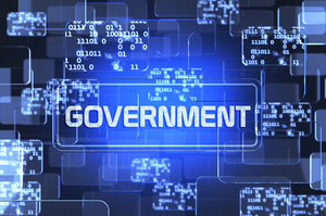 ���������� � GovTech: ��� ����������� ����� �� ����������, �� ������������ � �����