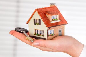 ������� � ��������: 743 ������� �� 1,5 ���� ��� ������������