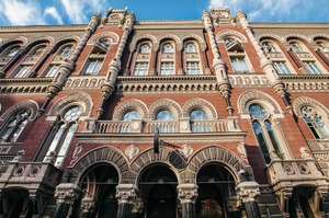 ��� ����� �������� ��������� ��������� ����������� ��������