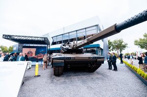 ������ ����� �� ���������� ����� � ����� ��������� �������, ��� � ����� � ����������