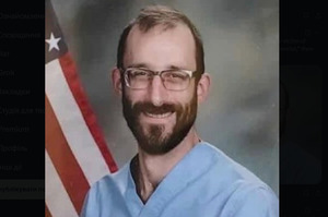 ���� ̳������� ����� ����� �� ������ ���� ����� �������� �� ������ ���������������� ������������� ICE