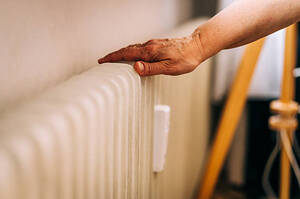 ϳ��� �������� ����� �� � ��� ��� �������� ���������� ����� 6000 �������