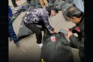 ������� TIME: ������� �������� ���������������� � ����� �������� 30 000 �����