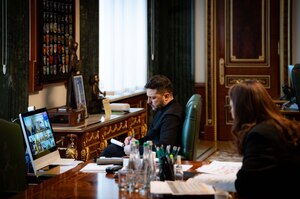 � ��� ��� �������� ����� 1200 ���������������� � ����������