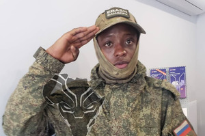 ���� ����������� ������ ��������� �� ���� �������: ������ � ��� ������ � ����� 72 ������