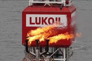 �������� ����� ��������� �� ������, ������� ������� �������� � �������