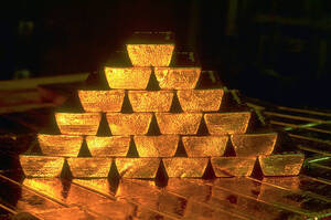 ����� �������������� �������� ���� ������ �� �� ��������� ��� �� ������