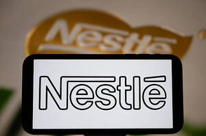 ����� Danone ����� ����� ���������� ���������� �������� ���������� � �������