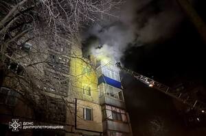 ����� ��� ���������� 135 ��������� �����������