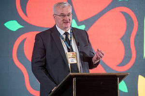 Сибіга назвав цинічною масовану атаку рф по Україні на тлі перемовин Сибіга назвав цинічною масовану атаку рф по Україні на тлі перемовин