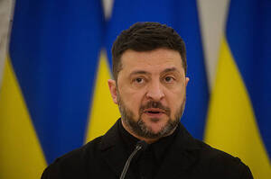 ���������� ��������� ������� ��������� ������ ������ � ���糿