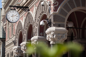 ���������� ������: ��� ���� ���� �� ����������� ������