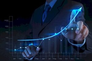 ��������� ���������� ������� �������� ������� �����������: �����