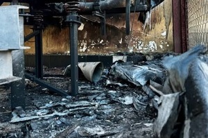 ���������� ����������: ������ ����� ������� �� ��'���� ���� � ����