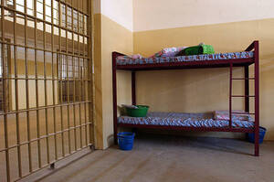 � ���� ������� ������������� ��� ���, �� ������������ ������� ���� �� ���������� ������