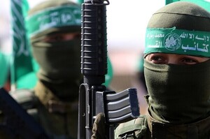 ����� ������� ������ ��� ��������� � ��� ��������