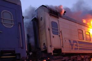 ������ ������� ������� �� ������������� ������ �� ���������