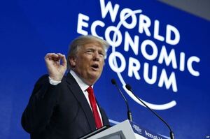 г���� �������� ������ � ��� ��������� �� ����������� ������� � Reuters