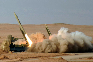 ���� ������� ��� ����� 350 ���������� ����� Fath-360, ��� ����� �� ���� ����������� ����� ������ � �������