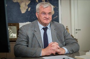 �����: ����������� ������� �� ������� � ������ ��� ����������� ���� �������� �������