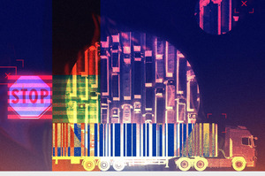 ������ ������ ������������, ���� ����� 700 ���������, ����������� ��� ���������, ��������� � ���