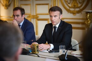 ������� ���������� ���� ���������� ��������������� �� ����������� ��������� ��� ����������