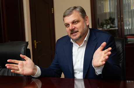 ����������� ���: ����������� ���������� ��������� ���������� �����, ���� ������糿 ���� ������ ����� � �������� ������������